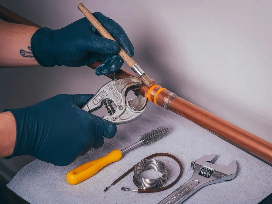Why choose Sump Pump Repair in Bruno, WV